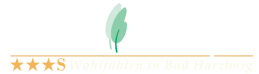 Partnerlogo