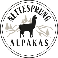 Partnerlogo