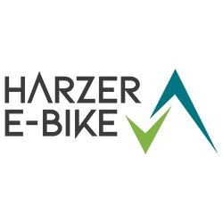 Partnerlogo