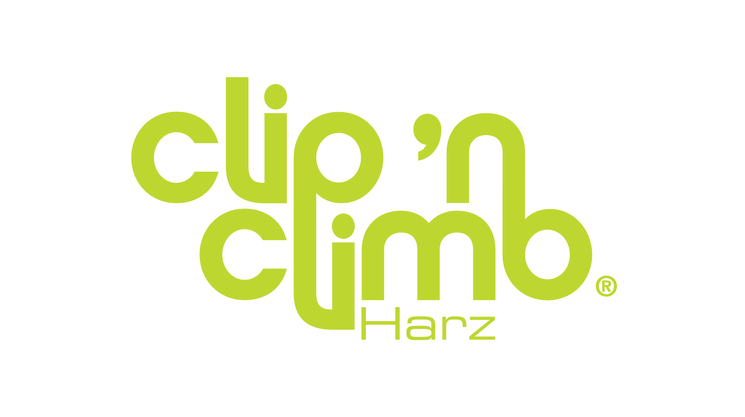 Partnerlogo