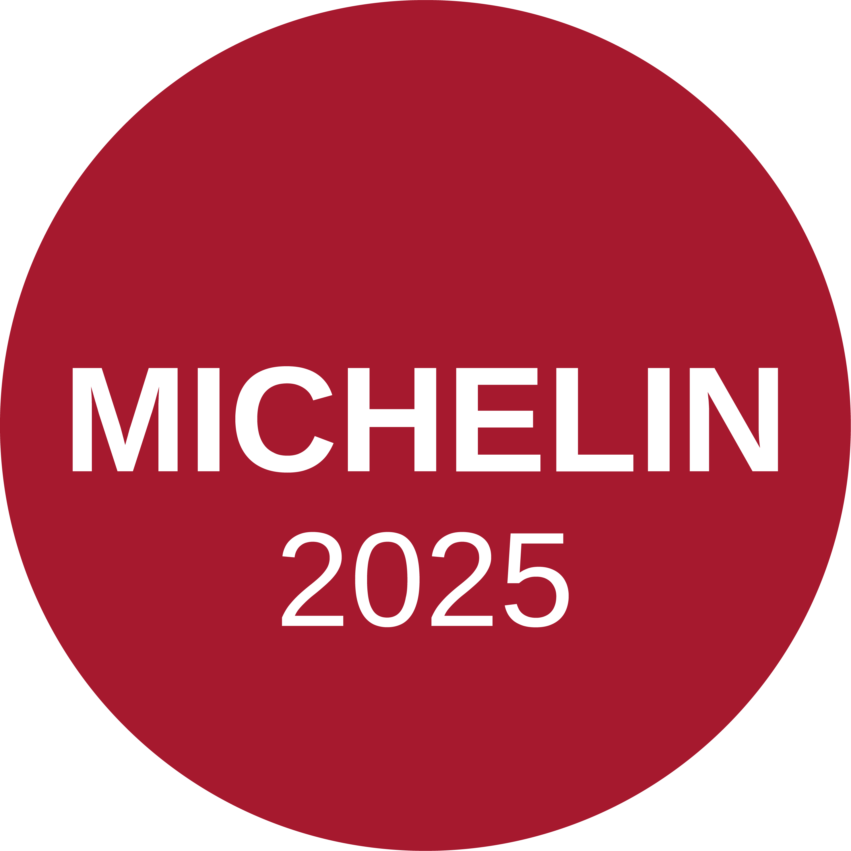 MICHELIN_2025_Selected_E-label.png