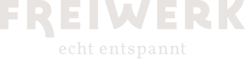 Partnerlogo