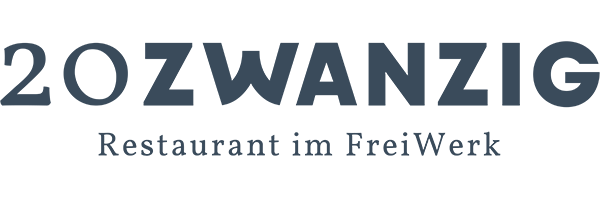 Partnerlogo