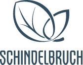 Partnerlogo