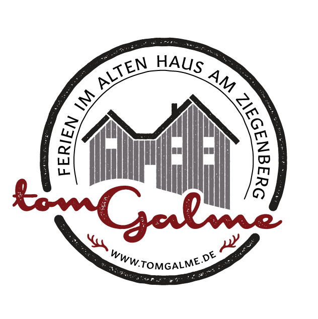 Partnerlogo