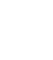 Partnerlogo