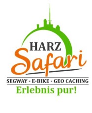Partnerlogo
