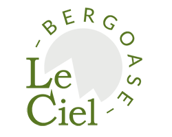 Partnerlogo