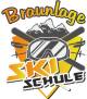 Partnerlogo