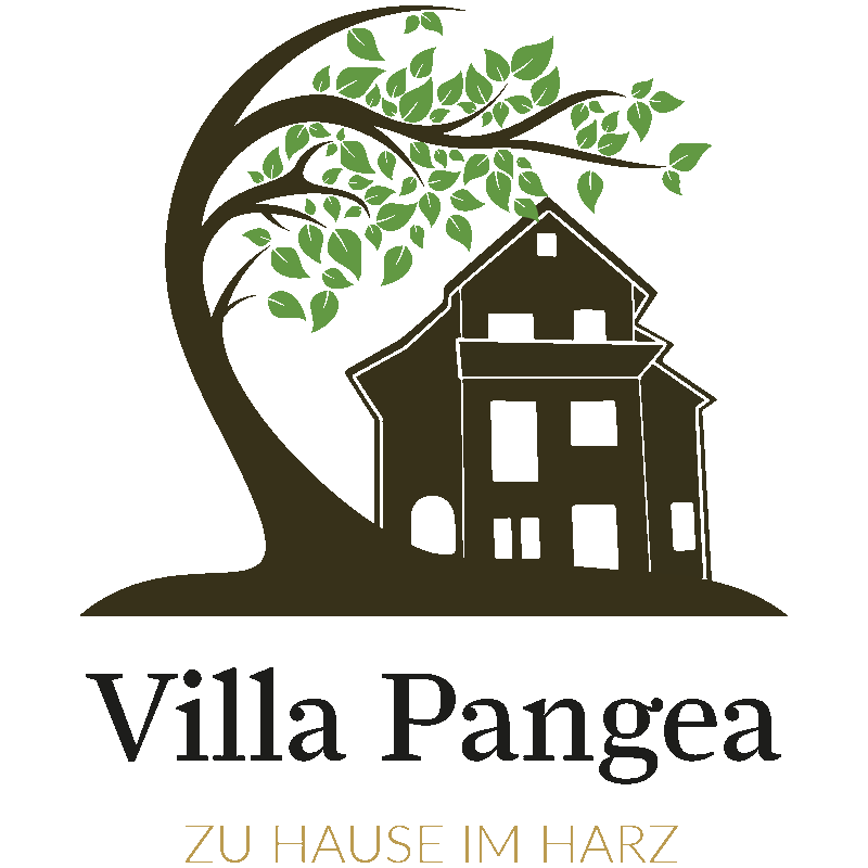Partnerlogo