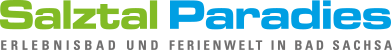 Partnerlogo