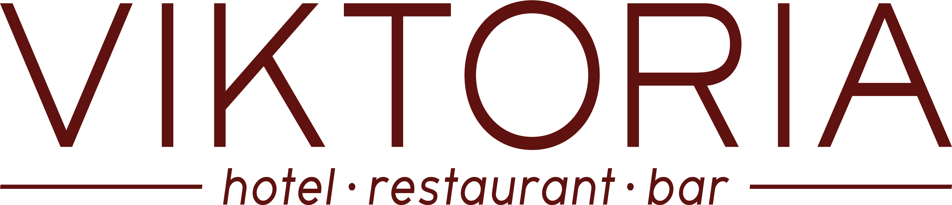 Partnerlogo