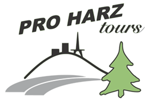 Partnerlogo