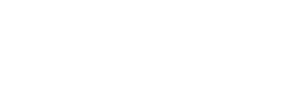Partnerlogo