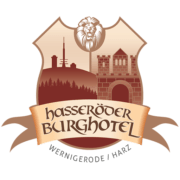 Partnerlogo