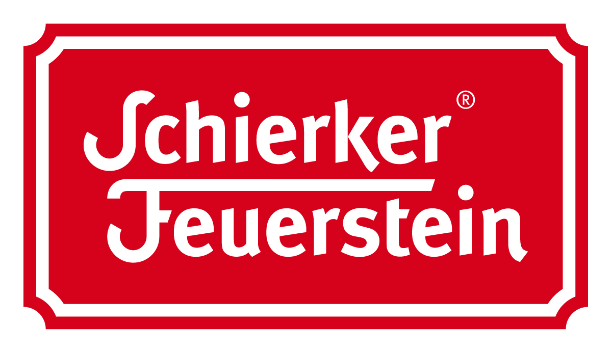 Partnerlogo