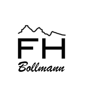 Partnerlogo