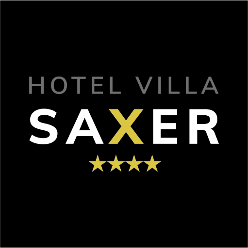 Partnerlogo
