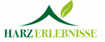 Partnerlogo