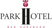Partnerlogo
