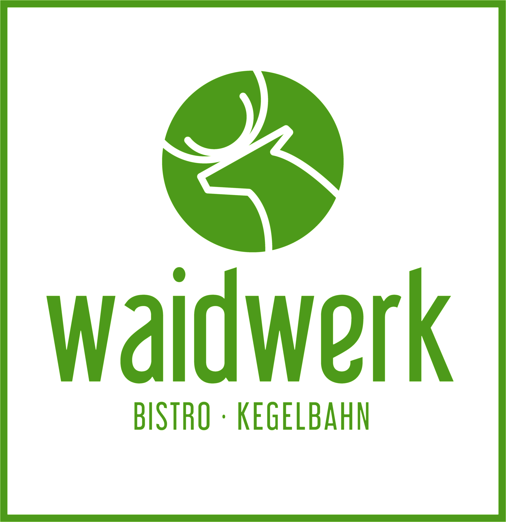 Partnerlogo