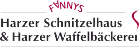 Partnerlogo
