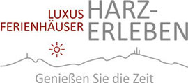 Partnerlogo