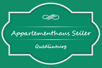 Partnerlogo
