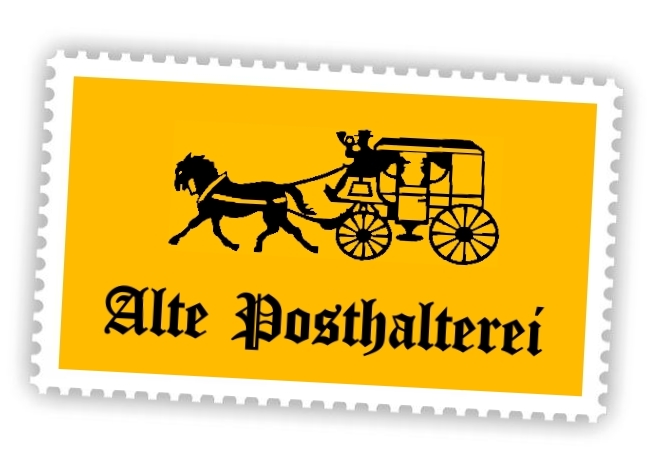 Partnerlogo