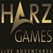Partnerlogo