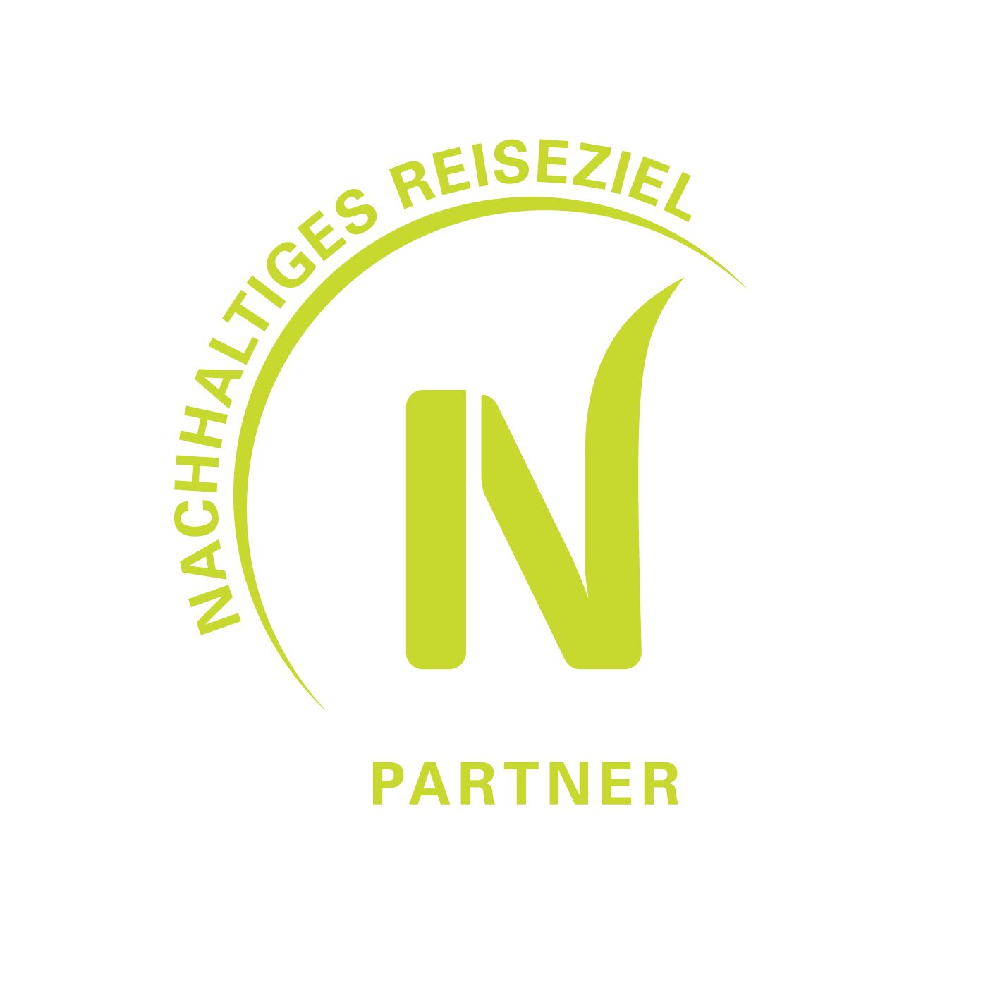 Logo_Partnerbetrieb_Gruen_05.jpg