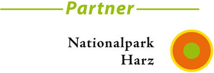partner-nationalpark-harz.jpg