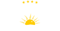 Partnerlogo