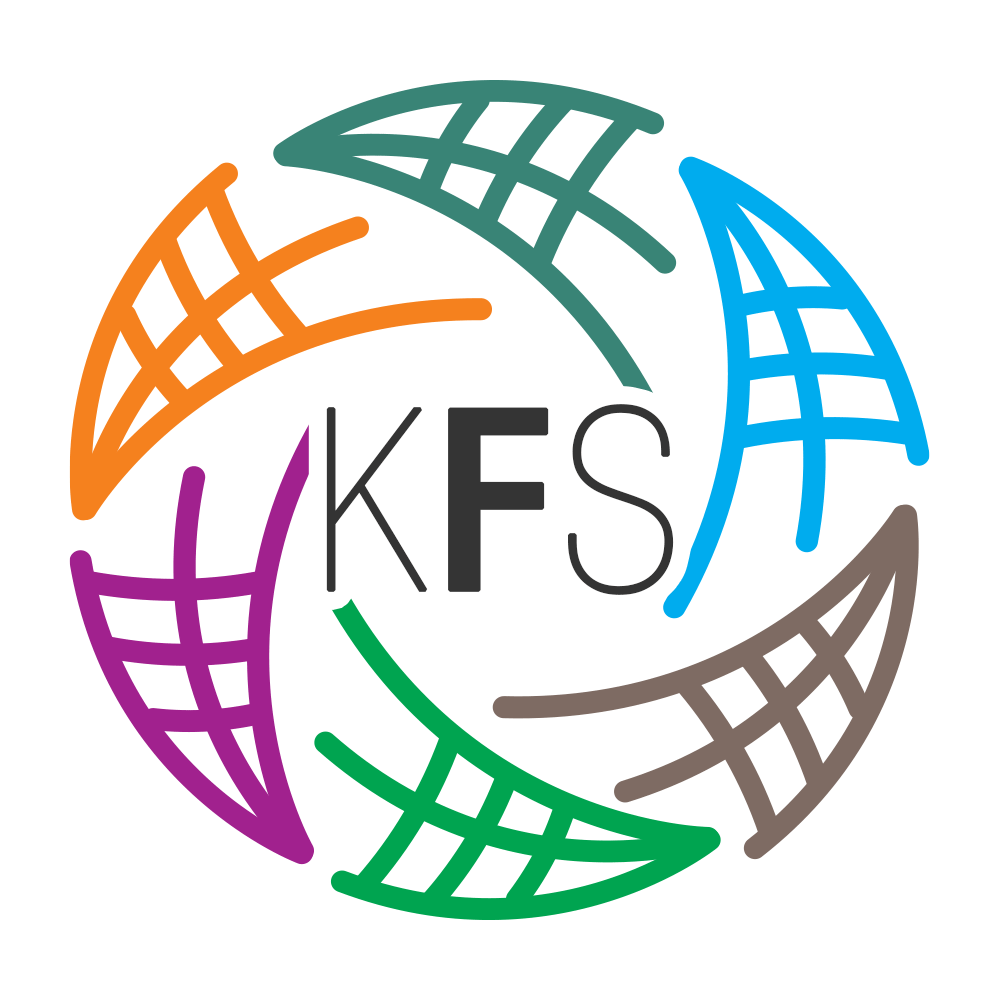 Partnerlogo