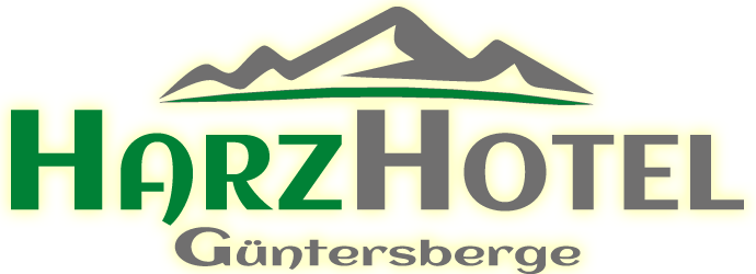 Partnerlogo