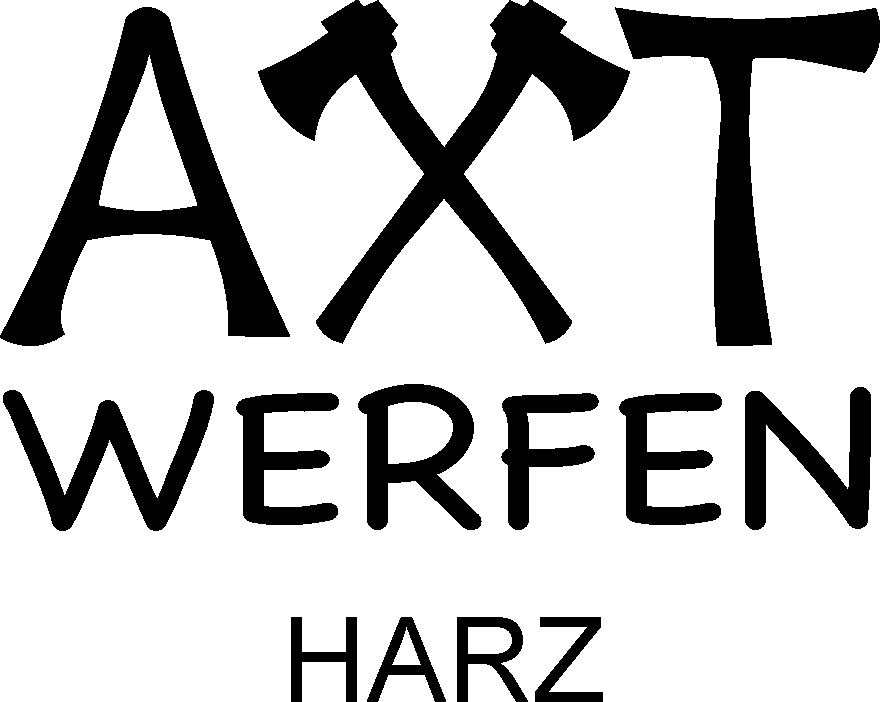 Partnerlogo