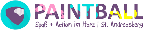 Partnerlogo