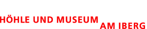 Partnerlogo