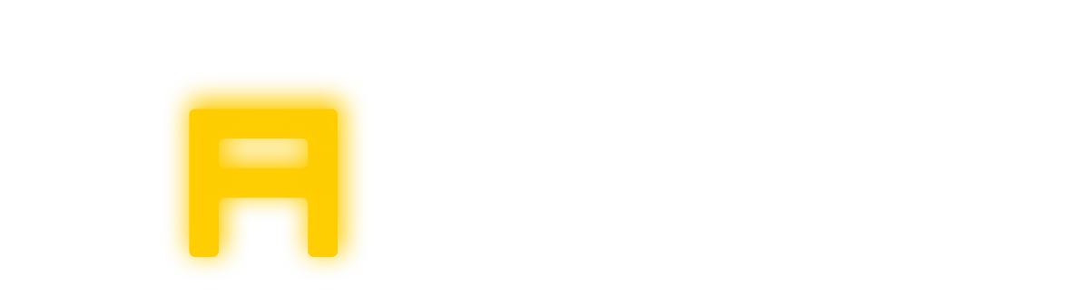 Partnerlogo