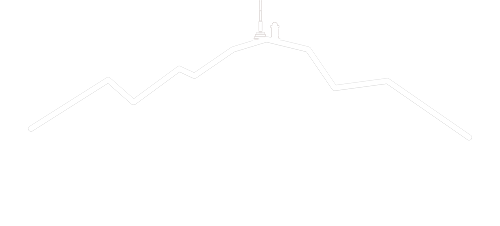 Partnerlogo