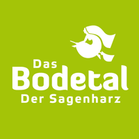 Partnerlogo