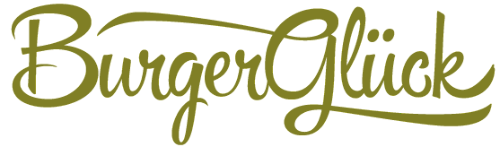 Partnerlogo