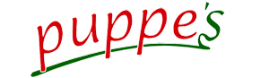 Partnerlogo
