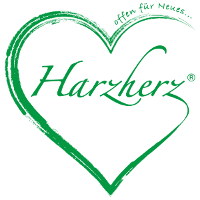 Partnerlogo