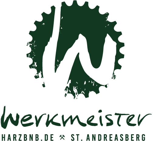 Partnerlogo