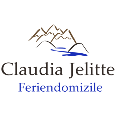 Partnerlogo