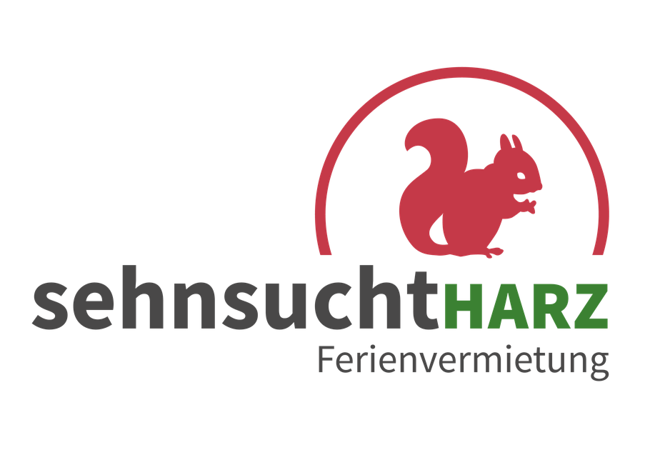 Partnerlogo