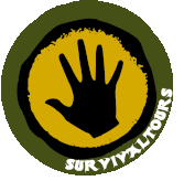 Partnerlogo