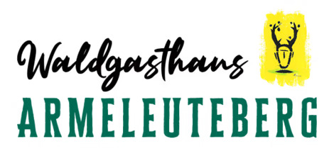Partnerlogo