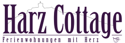 Partnerlogo